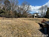 岐阜県多治見市虎渓山町4丁目：物件画像
