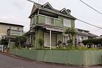岐阜県多治見市大畑町大洞：物件画像