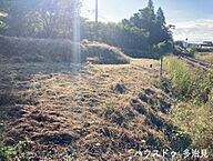 岐阜県多治見市大針町字向田700番3、700番10、700番11：物件画像