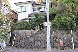 平井町1丁目　中古戸建