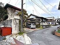 岐阜県多治見市虎渓山町5丁目：物件画像