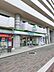 周辺：ファミリーマート堀川中立売店