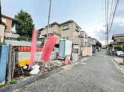 船橋市松が丘48期