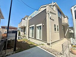 八千代市緑が丘西6丁目