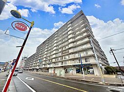 ハイホーム志津駅前