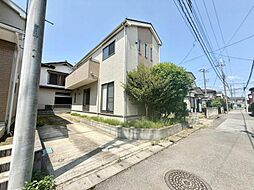 八千代市高津