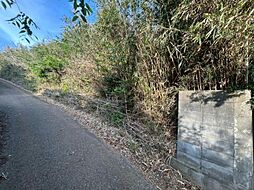 船橋市金堀町
