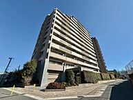 千葉県船橋市前原東5丁目：物件画像
