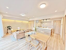 レクセルマンション習志野