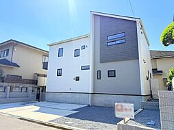 四街道市つくし座1丁目　1