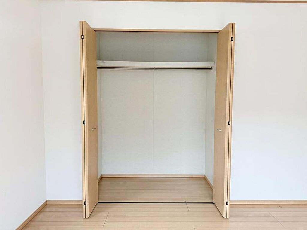 Image 101