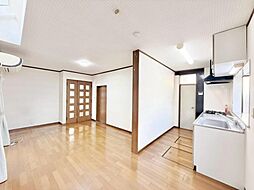 習志野市藤崎