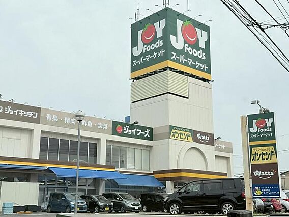 新鮮市場マルエ...
