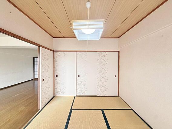 寝室にいかがで...