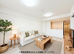 グーディッシュ村上