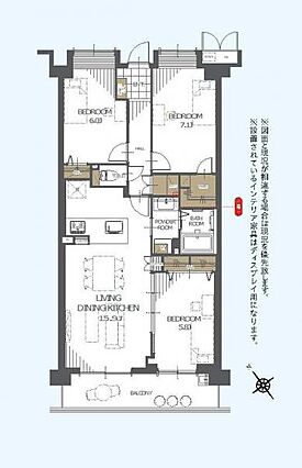 図面では分かり...
