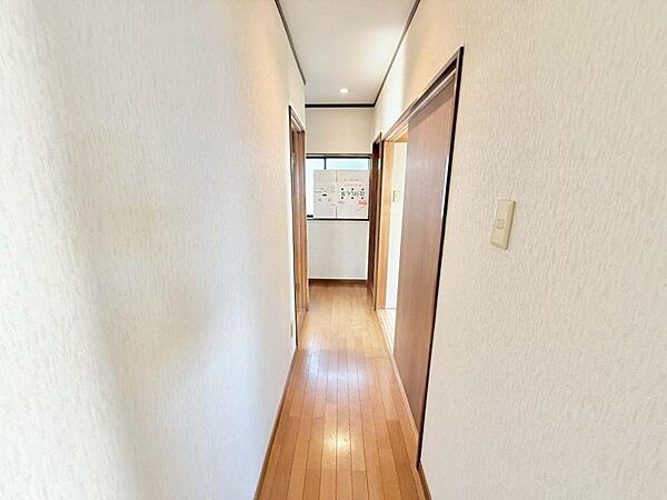 室内を拡大表示