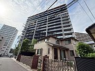 千葉県八千代市緑が丘西2丁目：物件画像
