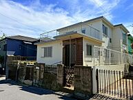 千葉県船橋市三咲8丁目：物件画像