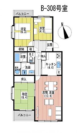 図面では分かり...
