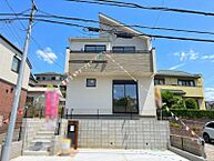 千葉県八千代市大和田：物件画像