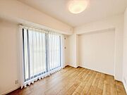 ベッドやテーブルなど、実際の家具のイメージを現地でご確認ください！