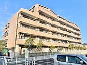 建物の状態や清掃の様子など、写真では伝わらない「丁寧な管理」さが現地で確認できます。