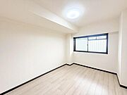寝室にいかがですか？