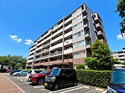 建物の状態や清掃の様子など、写真では伝わらない「丁寧な管理」さが現地で確認できます。