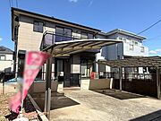 実際に歩いてみると、周囲の静けさや雰囲気が良く分かります。穏やかな暮らしを体験してみてください。