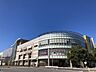 周辺：スーパー イオン 千葉ニュータウン店　8:00から22:00　8分623m