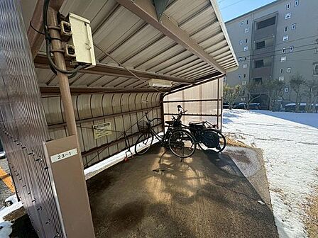 その他共用部