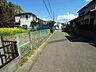 外観：幅5.2ｍ南道路で陽当り良好！！！