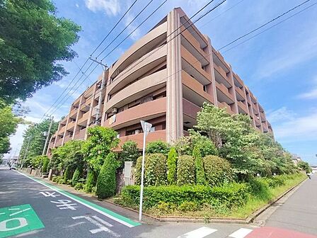 建物の状態や清掃の様子など、写真では伝わらない「丁寧な管理」さが現地で確認できます。