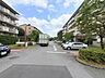 その他：駐車場があるため車通勤の方にも安心なマンションです。（空き状況は要確認）