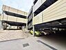その他：駐車場は1台目無料です
