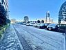 その他：駐車場があるため車通勤の方にも安心なマンションです。（空き状況は要確認）