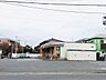 周辺：セブンイレブン東習志野店 徒歩8分。 500m