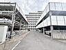 その他：駐車場があるため車通勤の方にも安心なマンションです。（空き状況は要確認）