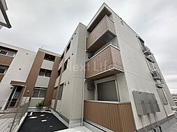 西八王子駅 9.8万円