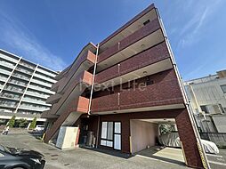 豊田駅 7.0万円