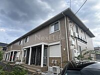 東京都八王子市犬目町：物件画像／株式会社ネクストライフ　立川店