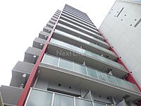 東京都八王子市寺町：物件画像／株式会社ネクストライフ　立川店