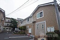 東京都武蔵村山市大南2丁目125-2：物件画像／株式会社ネクストライフ　立川店