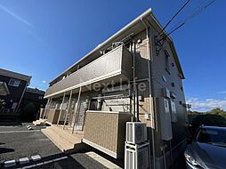 高尾駅 9.0万円