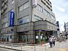 周辺：【銀行】みずほ銀行日の駅前支店まで1105ｍ