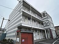 東京都国立市富士見台1丁目26-13：物件画像／株式会社ネクストライフ　立川店
