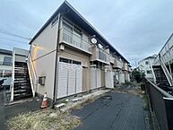 東京都日野市多摩平7丁目：物件画像／株式会社ネクストライフ　立川店