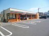 周辺：【コンビニエンスストア】セブンイレブン 立川羽衣町2丁目店まで771ｍ