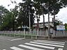 周辺：【寺院・神社】弁天八幡宮まで314ｍ